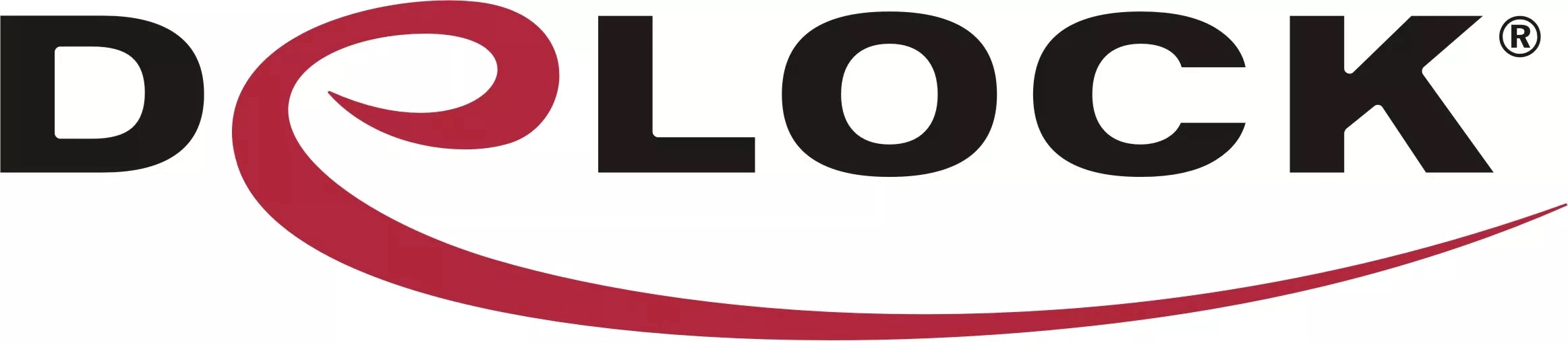 delock-logo