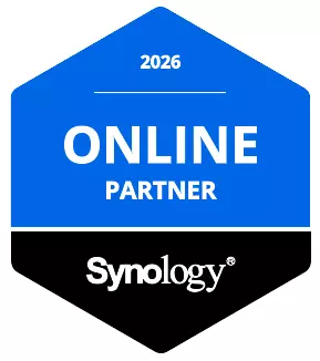 partner-logos-2026-online