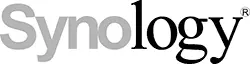 synology-logo