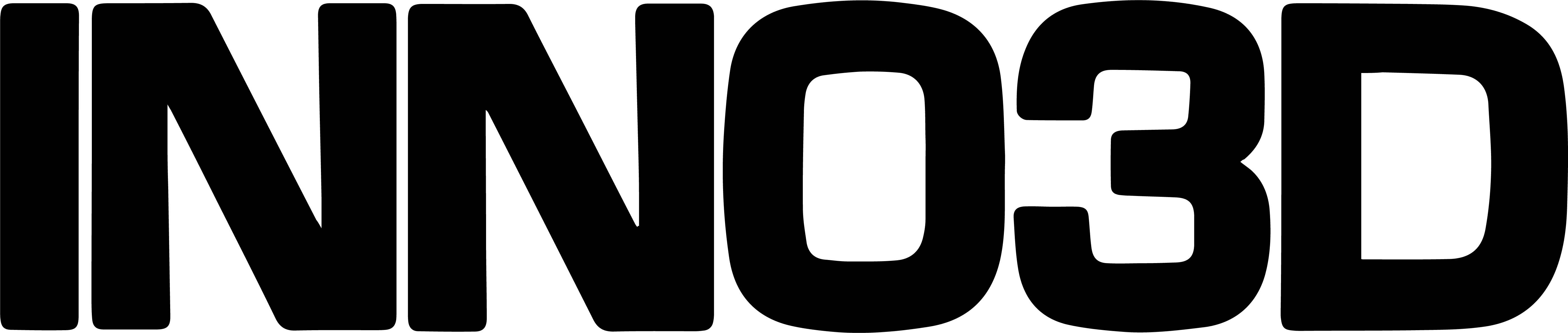 Zobacz wszystkie produkty marki Inno3D w sklepie proline