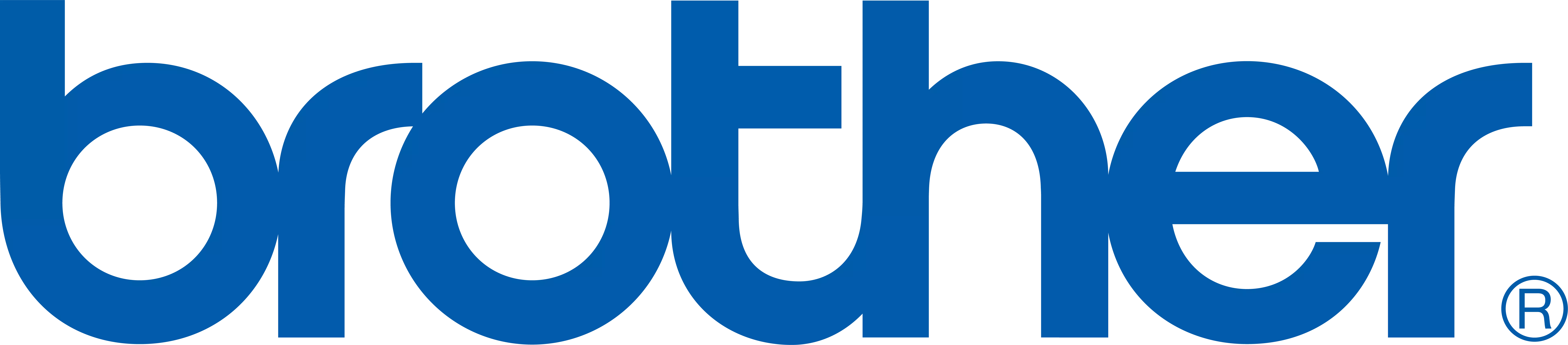 brother-logo