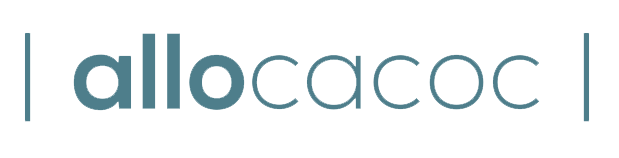 Zobacz wszystkie produkty marki Allocacoc w sklepie proline