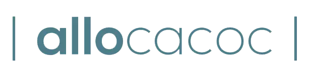 allocacoc-logo