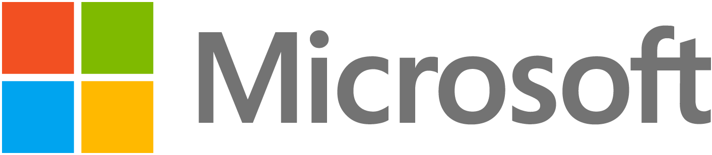 Zobacz wszystkie produkty marki Microsoft w sklepie proline