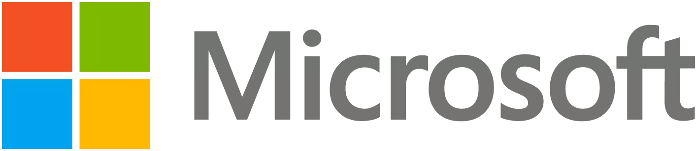 microsoft-logo