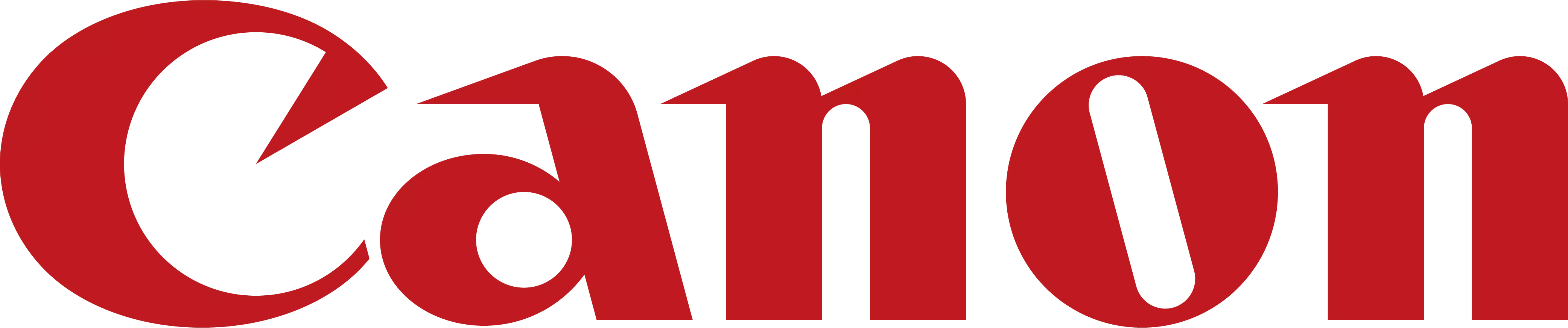 canon-logo