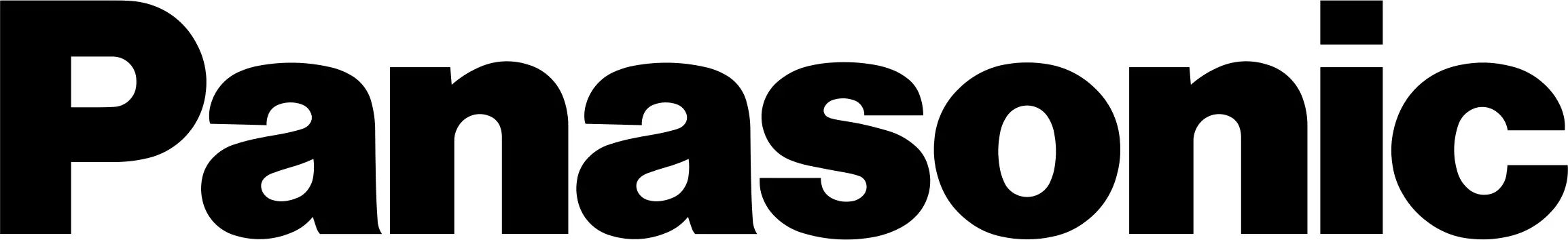 panasonic-logo