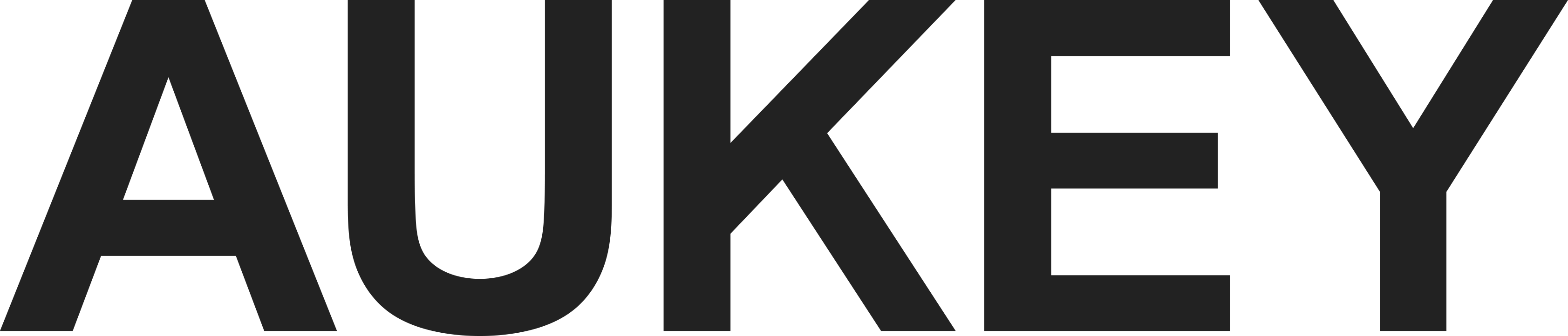 Zobacz wszystkie produkty marki Aukey w sklepie proline