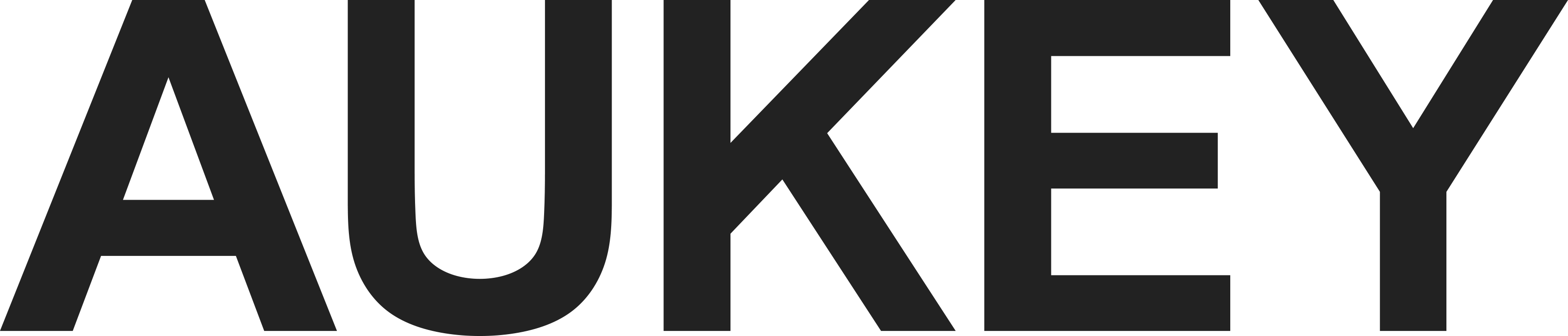 aukey-logo