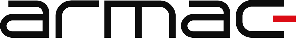 Zobacz wszystkie produkty marki Armac w sklepie proline