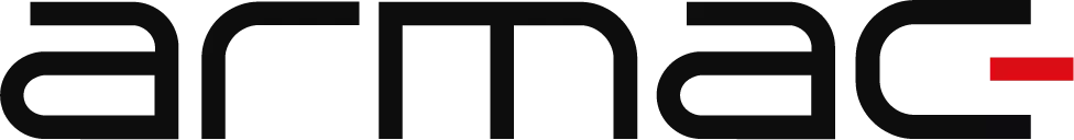armac-logo