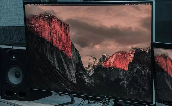 WQHD vs UWQHD vs 4K UHD - różnice wydajności GPU