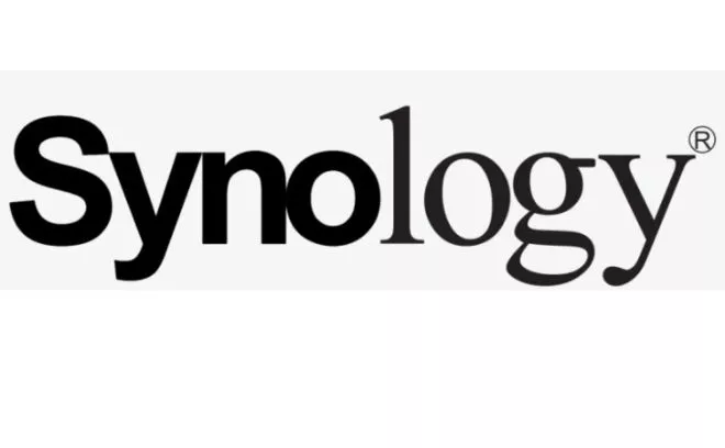 Bezpłatne licencje VPN Plus -wsparcie pracy zdalnej