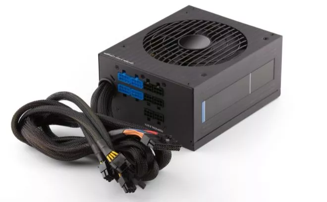 Zasilacze komputerowe - prawdy i mity