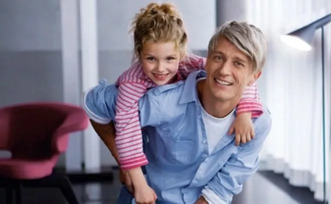 Innowacyjne źródła światła od Osram