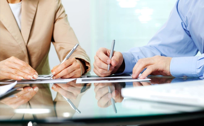 Specjalista ds. zamówień publicznych i zapytań ofertowych