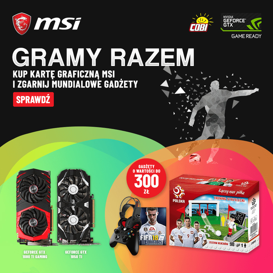 Msi