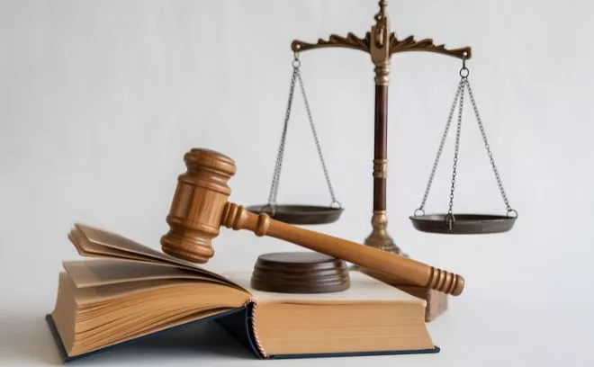 Obowiązek informacyjny RODO, zmiana regulaminu sklepu internetowego ProLine.pl.