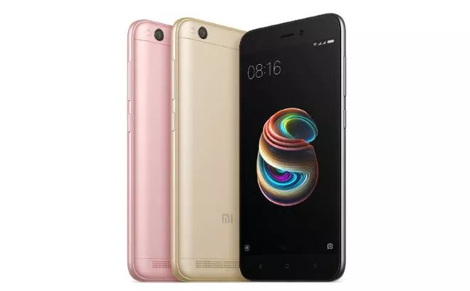 Jaki kupić smartfon Xiaomi?