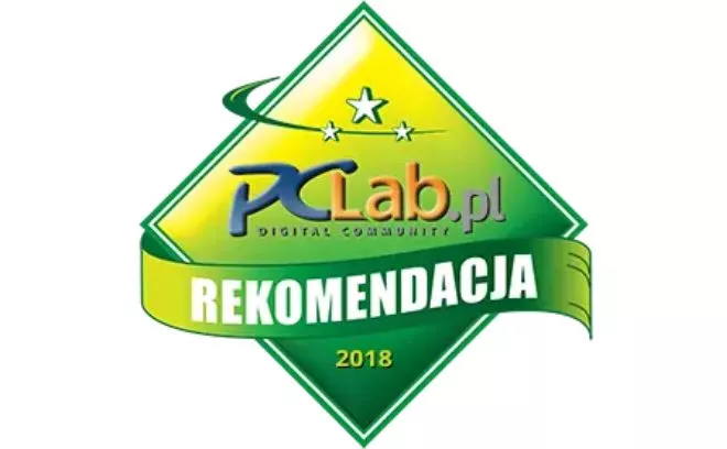 Arctic Liquid Freezer 240 Rekomendacja PCLab.pl