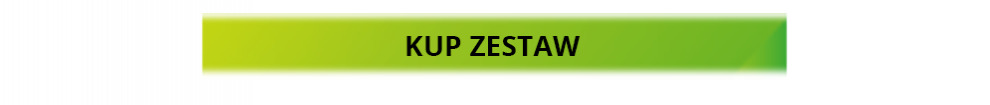 Zenpc