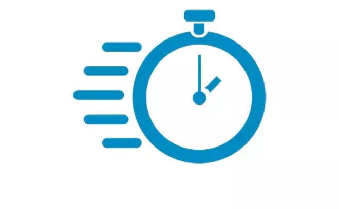 Obsługa Priorytetowa zamówień