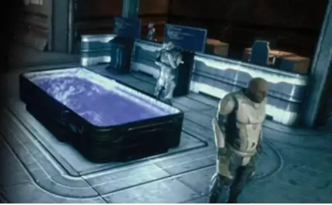 Przetestuj najwyższej jakości akcesoria marki HyperX podczas PGA 2017!