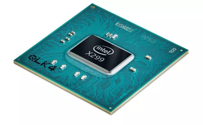Intel X299 kontra X99: jaka jest różnica?