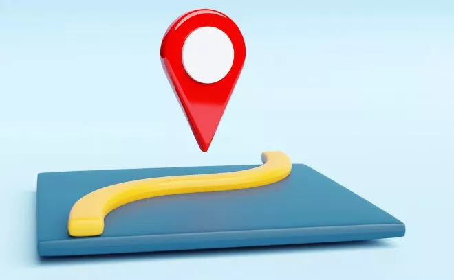 Zmiana adresu sklepu ProLine w Kaliszu