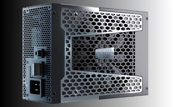 Zasilacze komputerowe - FAQ