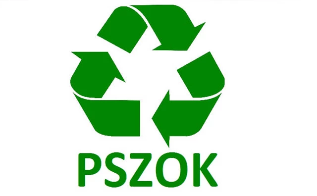 Lista punktów selektywnej zbiórki odpadów komunalnych (PSZOK)