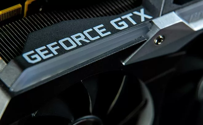 Co oznacza LHR w kartach graficznych RTX od NVIDIA?