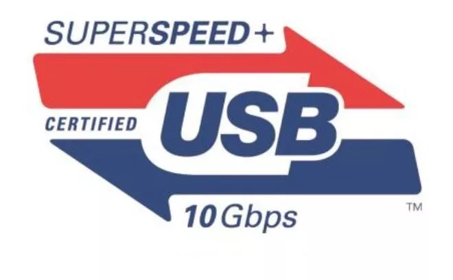 Czym różnią się USB 3.1, USB Type-C i USB 3.0?