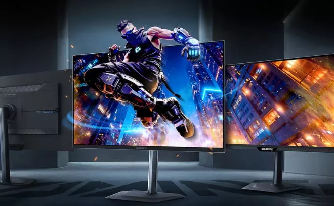 Na co zawracać uwagę przy wyborze monitora - FAQ