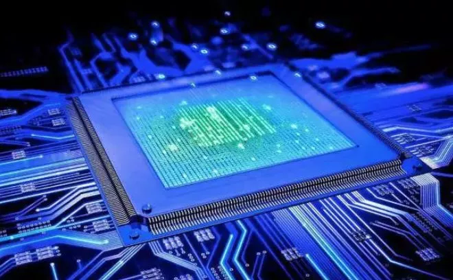 Procesor. Co to jest?