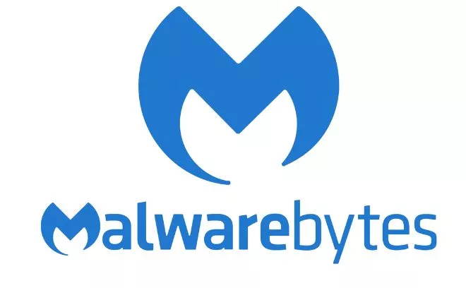 Malwarebytes Premium to najlepsza ochrona dla Twojego komputera