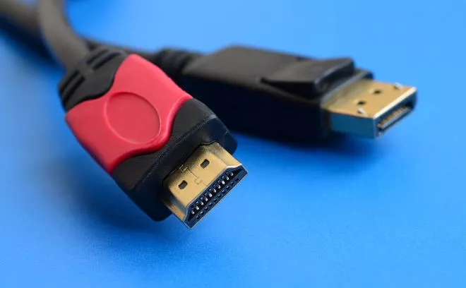 HDMI czy DisplayPort, co jest lepsze?