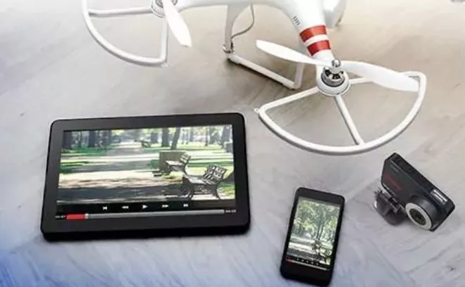 Karty SanDisk EXTREME microSDXC