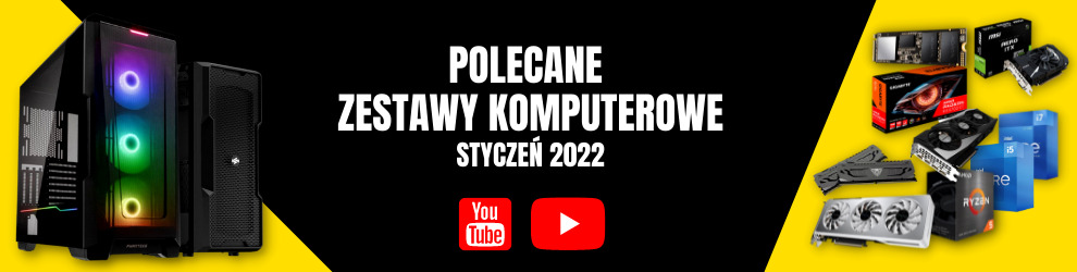Polecan0122