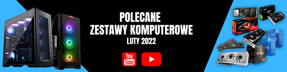 Polecane0222