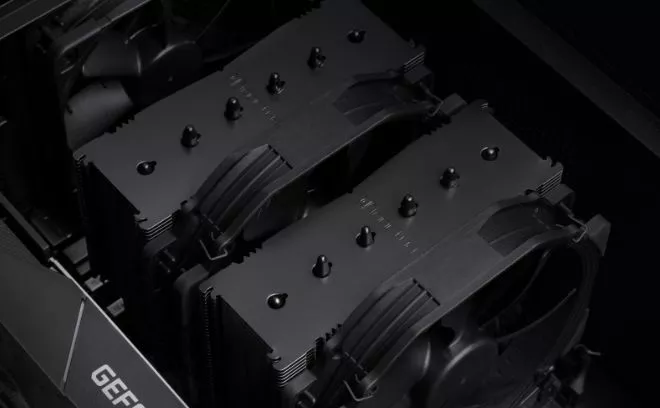 Jakie chłodzenie procesora wybrać? Ranking TOP 10