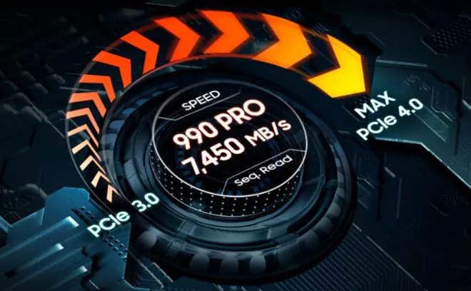 Jaki dysk SSD kupić? Ranking dysków SSD na 2025 rok - TOP 10