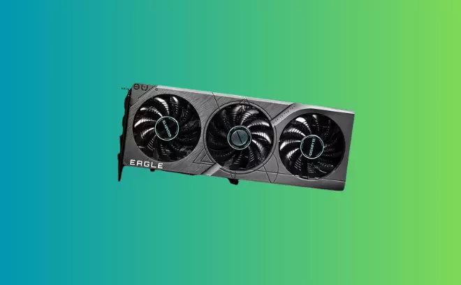 Test RTX 4060 Ti 8GB | GeFroce RTX 4060 Ti vs 3060 Ti