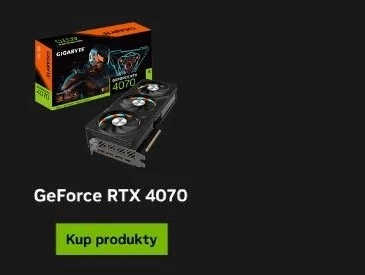 rtx-4070