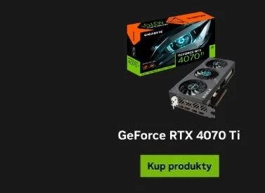 rtx-4070Ti