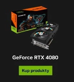 rtx-4080