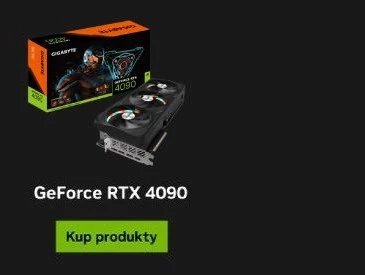 rtx-4090