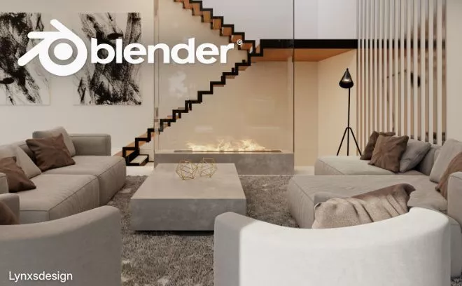 Komputery do grafiki 3D | 2025 | 3ds Max, Blender, V-Ray