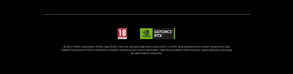 GeForce RTX 4000 SUPER