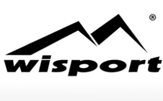 Niezawodne i wytrzymałe plecaki Wisport